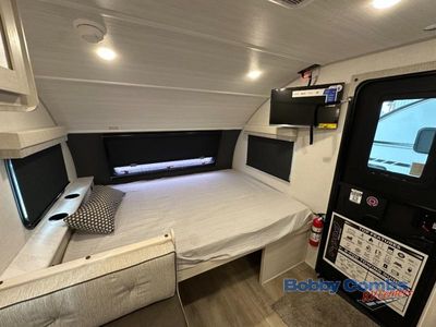 2026 Forest River RV R Pod - Photo 7