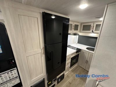 2026 Forest River RV R Pod - Photo 5