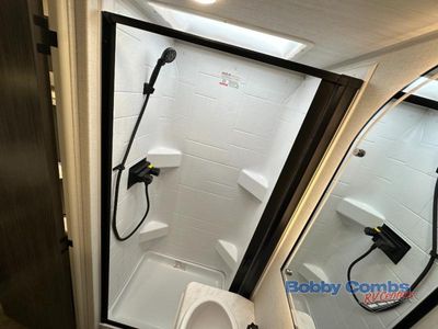 2026 Forest River RV R Pod - Photo 11