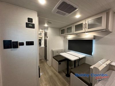 2026 Forest River RV R Pod - Photo 8