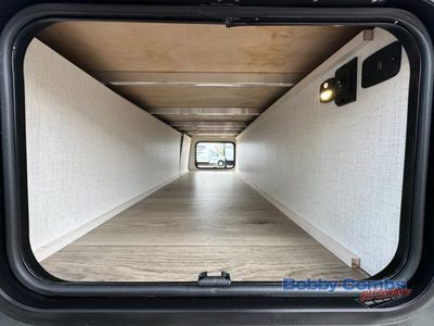2026 Forest River RV R Pod - Photo 15