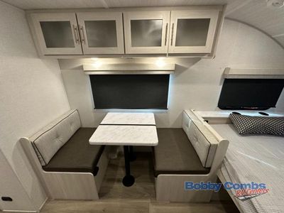2026 Forest River RV R Pod - Photo 6