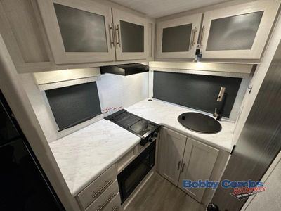 2026 Forest River RV R Pod - Photo 4