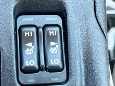 2017 Subaru Impreza — photo 19 view