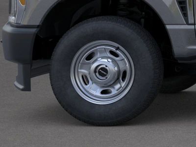2026 Ford Super Duty - Photo 19