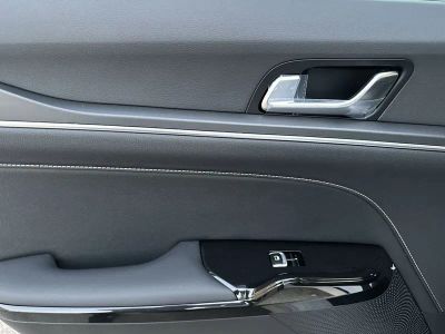 2026 Kia K5 — photo 29 view