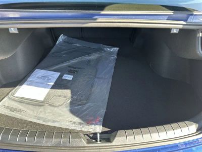 2026 Kia K5 — photo 12 view