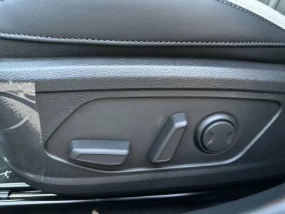 2026 Kia K5 — photo 17 view