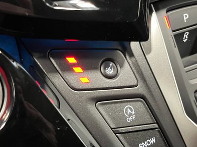 2026 Honda Odyssey - Photo 18