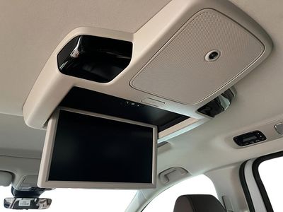 2026 Honda Odyssey - Photo 25