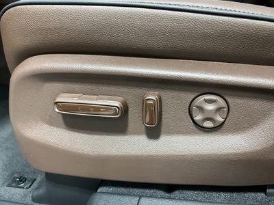 2026 Honda Odyssey - Photo 14