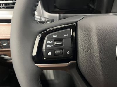 2026 Honda Odyssey - Photo 16