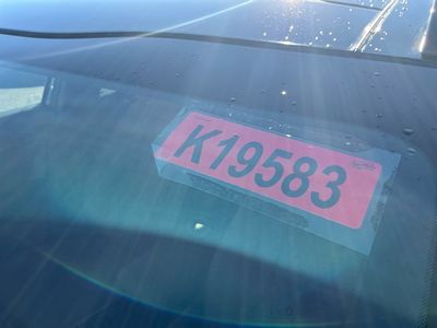 2026 Kia Sportage — photo 9 view