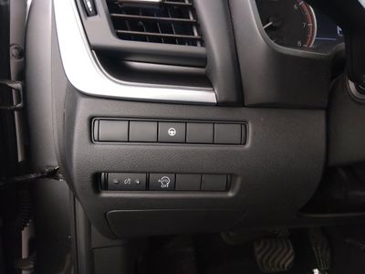 2023 Nissan Rogue - Photo 13
