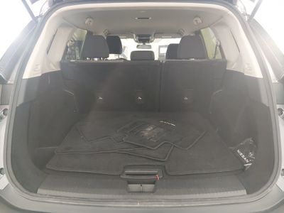2023 Nissan Rogue - Photo 11