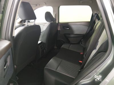 2023 Nissan Rogue - Photo 20
