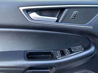 2020 Ford Edge - Photo 12