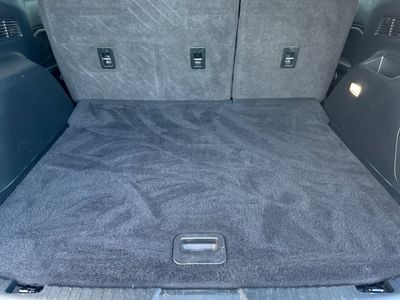 2020 Ford Edge - Photo 16