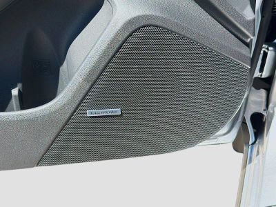 2026 Subaru Crosstrek — photo 22 view