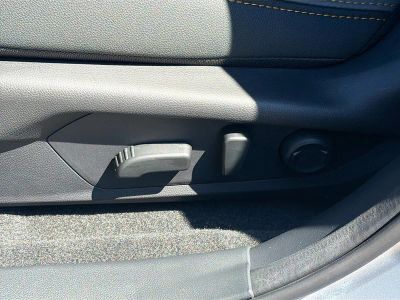 2026 Subaru Crosstrek — photo 23 view
