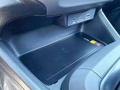 2026 Subaru Crosstrek — photo 28 view