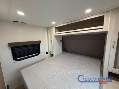 2026 Grand Design Transcend Xplor - Photo 23