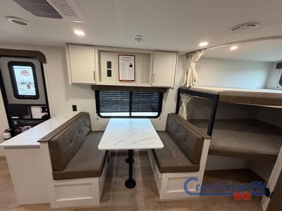 2026 Grand Design Transcend Xplor - Photo 14