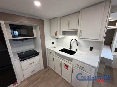 2026 Grand Design Transcend Xplor - Photo 13