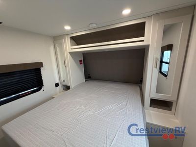 2026 Grand Design Transcend Xplor - Photo 24