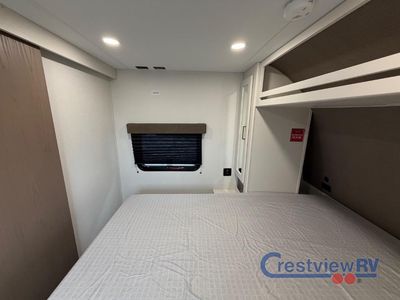 2026 Grand Design Transcend Xplor - Photo 25