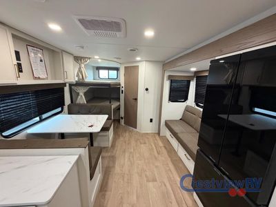 2026 Grand Design Transcend Xplor - Photo 15