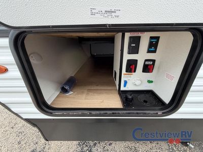 2026 Grand Design Transcend Xplor - Photo 6