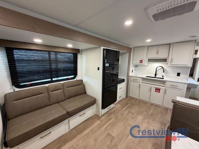 2026 Grand Design Transcend Xplor - Photo 20