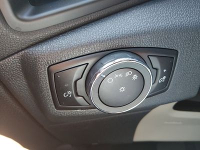 2022 Ford EcoSport - Photo 13