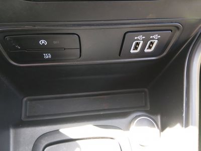 2022 Ford EcoSport - Photo 22