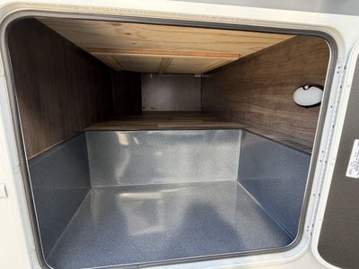 2026 Jayco Redhawk SE - Photo 6