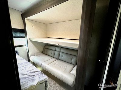 2022 Venture RV SportTrek - Photo 14