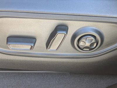 2025 Jeep Grand Cherokee L — photo 18 view