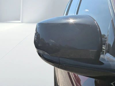 2025 Jeep Grand Cherokee L — photo 10 view