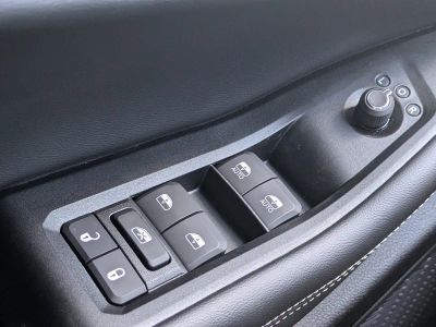 2025 Jeep Grand Cherokee L — photo 21 view