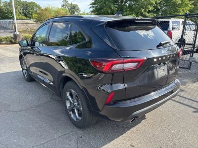 2024 Ford Escape - Photo 5