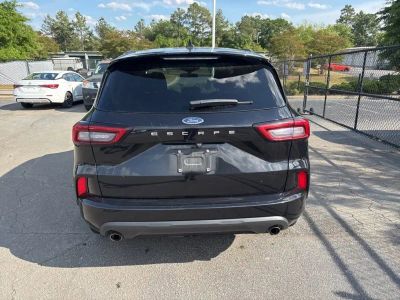 2024 Ford Escape - Photo 4