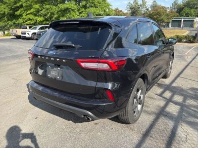 2024 Ford Escape - Photo 3
