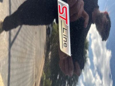 2024 Ford Escape - Photo 10