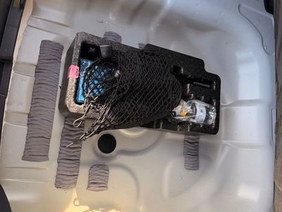 2025 Hyundai Elantra Hybrid - Photo 30