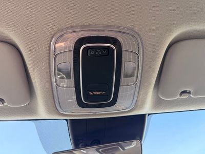 2025 Hyundai Elantra Hybrid - Photo 23