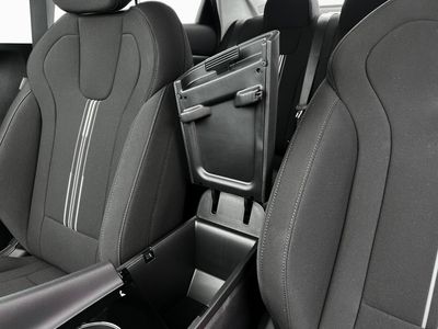 2025 Hyundai Elantra Hybrid - Photo 49