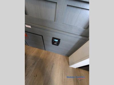 2026 Forest River RV Puma - Photo 24