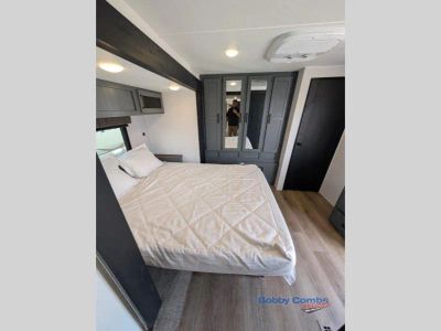 2026 Forest River RV Puma - Photo 21