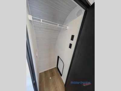2026 Forest River RV Puma - Photo 23